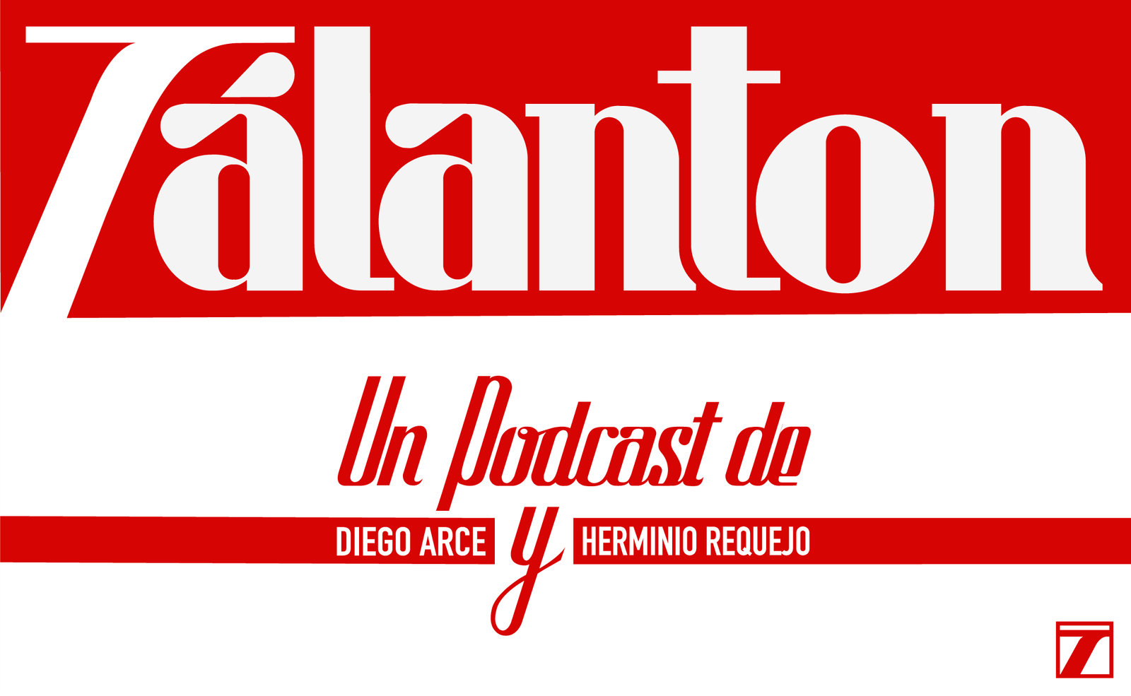 Tálanton